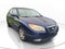 2010 Hyundai Elantra GLS