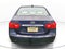 2010 Hyundai Elantra GLS