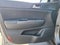 2021 Kia Sportage S