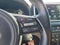 2021 Kia Sportage S