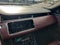 2020 Land Rover Range Rover Evoque SE