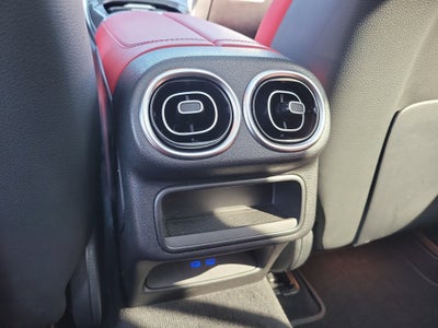 2024 Mercedes-Benz GLC GLC 300