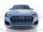 2024 Audi Q7 Premium Plus