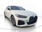 2023 BMW 4 Series 430i