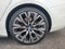 2023 BMW 4 Series 430i