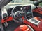 2025 BMW 8 Series 840i