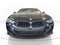 2025 BMW 8 Series 840i