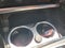 2025 BMW 8 Series 840i