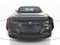 2025 BMW 8 Series 840i