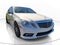 2011 Mercedes-Benz E-Class E 350