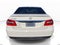 2011 Mercedes-Benz E-Class E 350