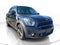 2013 MINI Cooper Countryman S ALL4
