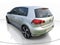 2013 Volkswagen Golf 2.5L