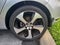 2013 Volkswagen Golf 2.5L