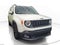 2018 Jeep Renegade Altitude