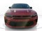 2024 Dodge Hornet GT Plus