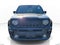 2019 Jeep Renegade Limited