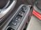 2023 Jeep Renegade Altitude