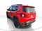 2023 Jeep Renegade Altitude