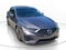 2022 Acura ILX Premium and A-SPEC Packages