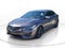 2022 Acura ILX Premium and A-SPEC Packages