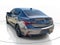 2022 Acura ILX Premium and A-SPEC Packages