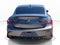 2022 Acura ILX Premium and A-SPEC Packages