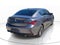 2022 Acura ILX Premium and A-SPEC Packages