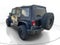2018 Jeep Wrangler JK Unlimited Sport S