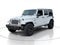 2017 Jeep Wrangler Unlimited 75th Anniversary