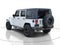2017 Jeep Wrangler Unlimited 75th Anniversary
