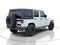 2017 Jeep Wrangler Unlimited 75th Anniversary