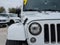 2017 Jeep Wrangler Unlimited 75th Anniversary