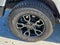 2018 Jeep Wrangler JK Unlimited Altitude