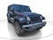 2017 Jeep Wrangler Unlimited Rubicon Recon