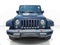 2017 Jeep Wrangler Unlimited Rubicon Recon