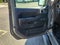 2020 Jeep Wrangler Sport