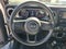 2020 Jeep Wrangler Sport