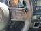 2020 Jeep Wrangler Sport