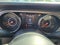 2020 Jeep Wrangler Sport