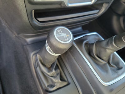 2020 Jeep Wrangler Sport