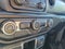 2020 Jeep Wrangler Sport