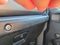 2020 Jeep Wrangler Sport