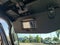 2020 Jeep Wrangler Sport