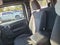 2020 Jeep Wrangler Sport