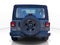 2020 Jeep Wrangler Sport
