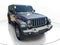 2020 Jeep Wrangler Unlimited Freedom