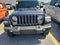 2020 Jeep Wrangler Unlimited Freedom