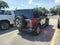 2020 Jeep Wrangler Unlimited Freedom
