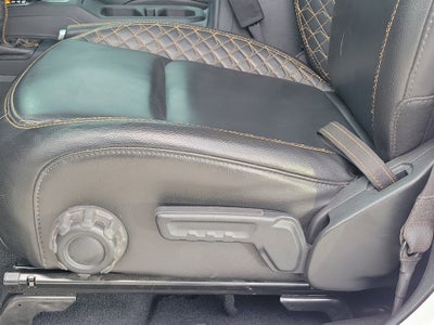 2023 Jeep Wrangler High Altitude